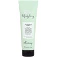 Milk_Shake Lifestyling Soft Hold Smoothing Cream 150ml Online