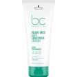 Schwarzkopf Professional BC Bonacure Clean Volume Boost Jelly Conditioner 200ml on Sale