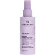 Pureology Style & Protect Instant Levitation Volume Mist 150ml For Sale