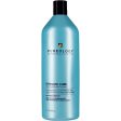 Pureology Strength Cure Strengthening Conditioner 1000ml on Sale