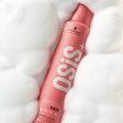 Schwarzkopf Professional OSiS+ Grip Extreme Hold Mousse 200ml Cheap