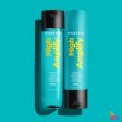 Matrix Total Results High Amplify Volumising Shampoo 300ml Discount