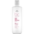 Schwarzkopf Professional BC Bonacure Clean pH 4.5 Colour Freeze Conditioner 1000ml Cheap