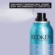 Redken Wax Blast Spray Wax 150ml Online Hot Sale