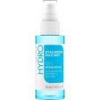 Catrice Cosmetics Hydro Hyaluronic Face Mist 50ml Online Sale