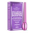 Biovene Next Brow+ Boosting Serum 6ml on Sale