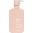 MONDAY Haircare Repair Shampoo 350ml Supply