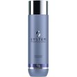 System Professional Smoothen Shampoo 250ml Supply