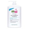 Sebamed Anti-Dandruff Shampoo 1000ml Online Sale