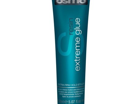 Osmo Resin Extreme Glue 150ml For Discount