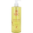 SBC Hydra-Collagen Super Boost Shampoo 500ml For Cheap