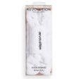 Revolution Skincare Plain Headband Online