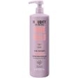 Noughty Wave Hello Curl Defining Shampoo 1000ml Fashion