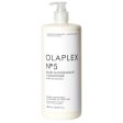 Olaplex No 5 Bond Maintenance Conditioner 1000ml on Sale