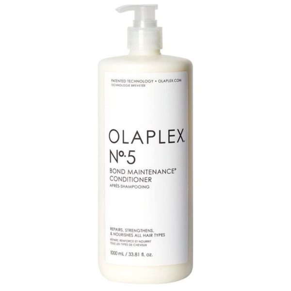 Olaplex No 5 Bond Maintenance Conditioner 1000ml on Sale