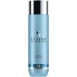 System Professional Hydrate Shampoo 250ml Online Sale