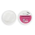 Revolution Haircare 5 Ceramides Moisture Lock Mask 200ml Sale