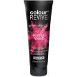 Osmo Colour Revive Purple Rouge 225ml Online Sale