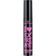 Essence I Love Extreme Volume Mascara Black 12ml Online