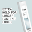 Nioxin 3D Styling Pro Thick Niospray Strong Hold 300ml Online Sale