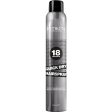 Redken Quick Dry 18 Finishing Hairspray 400ml Online