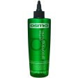 Osmo Grooming Tonic 300ml on Sale