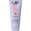 Noughty Hey Curl Scrunching Jelly 200ml Online