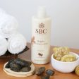 SBC Propolis Nourishing Conditioner 500ml Sale