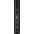 Schwarzkopf Professional Silhouette Super Hold Hairspray 750ml Cheap