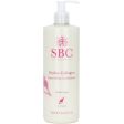 SBC Hydra-Collagen Super Shine Conditioner 500ml Online Hot Sale