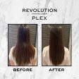 Revolution Haircare Plex 3 Bond Restore Treatment 100ml Online Hot Sale