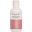 Revolution Haircare Plex 3 Bond Restore Treatment 100ml Online Hot Sale