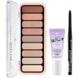 Essence The Nude 3 Piece Eye Set Sale