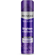 PROVOKE Touch Of Silver Purple Toning Dry Shampoo 200ml Hot on Sale