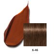 Schwarzkopf Professional Chroma ID Bonding Colour Mask 6-46 Beige Chocolate 300ml Hot on Sale