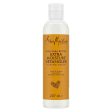 Shea Moisture Raw Shea Butter Extra-Moisture Detangler 237ml Hot on Sale