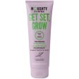 Noughty Get Set Grow Thickening Shampoo 250ml Online Sale