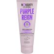 Noughty Purple Reign Tone Correcting Shampoo 250ml Online Hot Sale