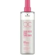 Schwarzkopf Professional BC Bonacure Clean pH 4.5 Colour Freeze Spray Conditioner 400ml Hot on Sale