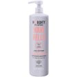 Noughty Wave Hello Curl Defining Conditioner 1000ml For Cheap