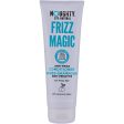 Noughty Frizz Magic Anti Frizz Conditioner 250ml Supply