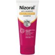 Nizoral Anti-Dandruff Daily Prevent Shampoo 200ml Hot on Sale