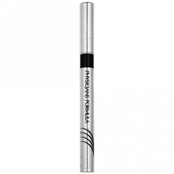 Physicians Formula Eye Booster Waterproof Ultra-Fine Liquid Eyeliner Blackest Blackest Black 1ml Discount