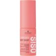 Schwarzkopf Professional OSiS+ Soft Dust Volumising Powder 10g Supply