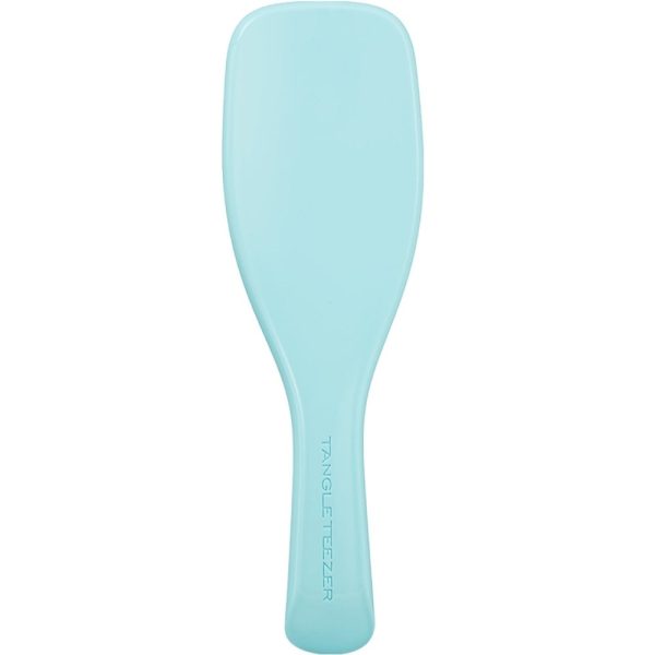 Tangle Teezer Wet Detangling Hairbrush Denim Blues Online