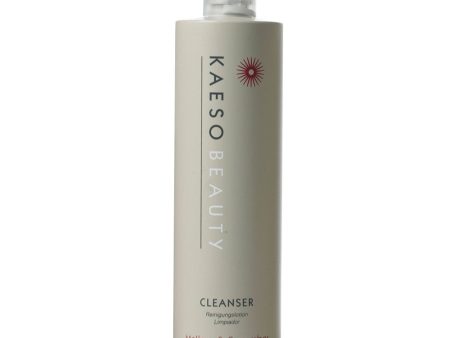 Kaeso Rebalancing Cleanser 495ml For Sale