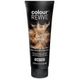 Osmo Colour Revive Cafe Latte 225ml Fashion