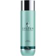 System Professional Purify Shampoo 250ml Online Sale