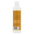 Shea Moisture Raw Shea Butter Extra-Moisture Detangler 237ml Hot on Sale