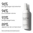 Olaplex Protective Volumising Blow Dry Mist 150ml Supply